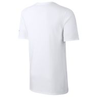 Nike Huarache Logo T-Shirt - Mens