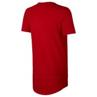 Nike QT Air Max Zero 2 T-Shirt - Mens
