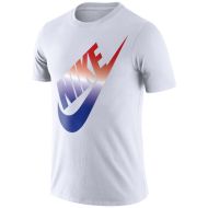 Nike Futura Icon T-Shirt - Mens