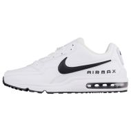 Nike Air Max LTD - Mens