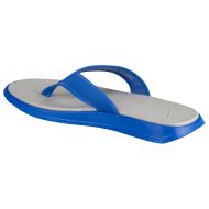 Nike Ultra Celso Thong - Mens