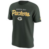 Nike NFL Sport Specialty T-Shirt - Mens