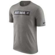 Nike NBA JDI Team T-Shirt - Mens