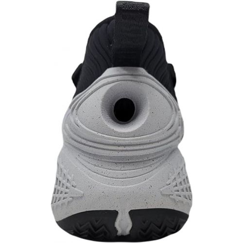 나이키 Nike Men's Shoes Cosmic Unity Amalgam DA6725-500