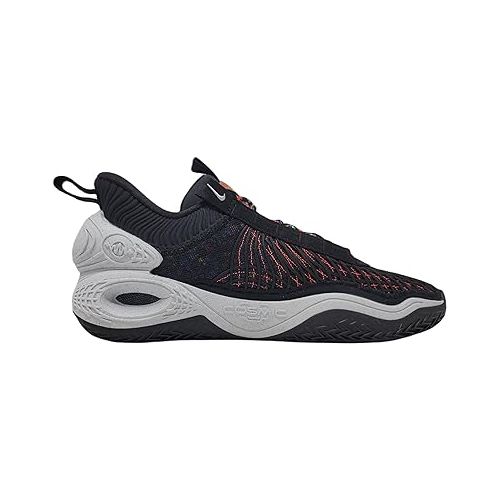 나이키 Nike Men's Shoes Cosmic Unity Amalgam DA6725-500