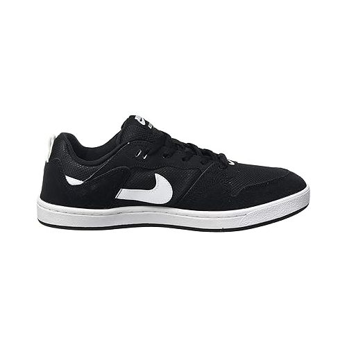 나이키 Nike mens SB Alleyoop