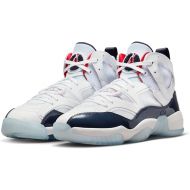 Nike Air Jordan Jumpman Two Trey, Men's Shoes