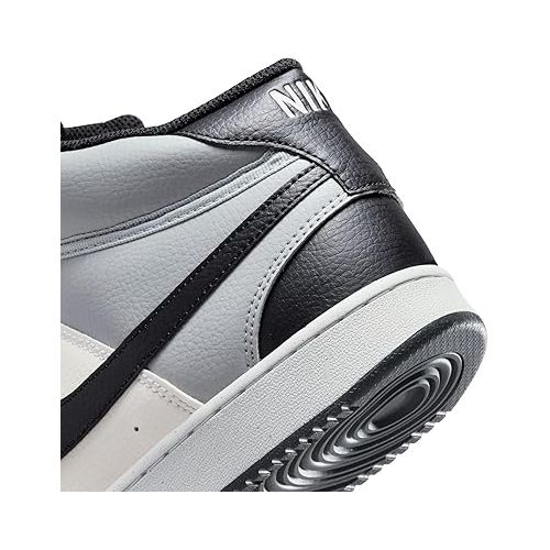 나이키 Nike Men's Gymnastics Shoes Sneakers