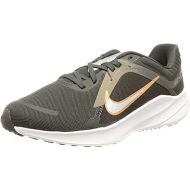 Nike Women's Sneaker