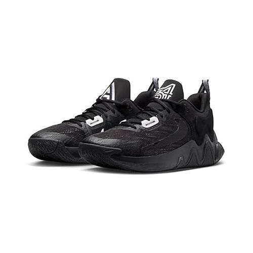 나이키 Nike Mens Basketball Shoes