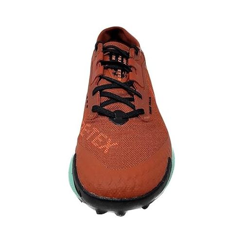 나이키 Nike Men's Waterproof Trail Running Shoes
