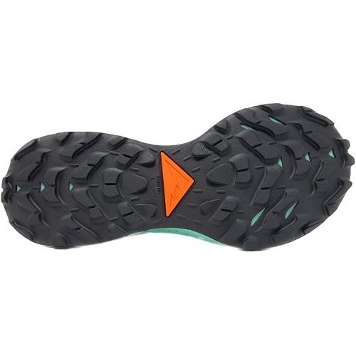 나이키 Nike Men's Waterproof Trail Running Shoes