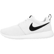 Nike womens Roshe One Running