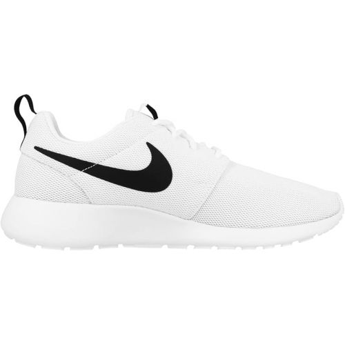 나이키 Nike womens Roshe One Running