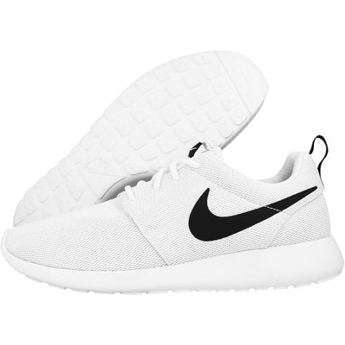 나이키 Nike womens Roshe One Running