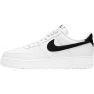 Nike mens Air Force 1 Low Retro