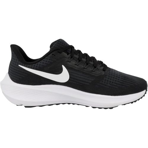 나이키 Nike womens Pegasus 39 Running