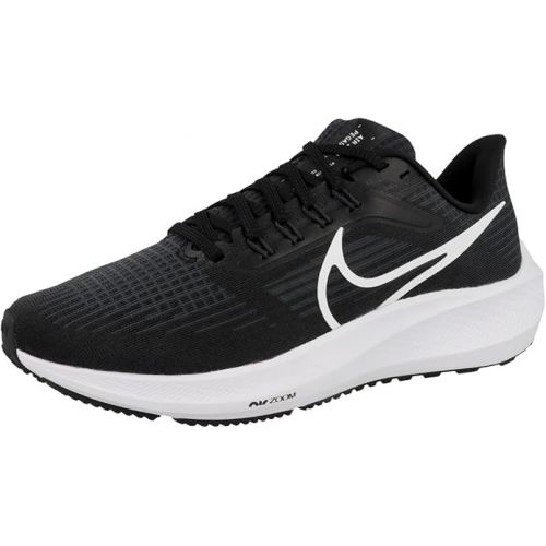 나이키 Nike womens Pegasus 39 Running