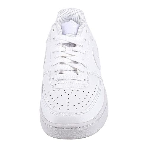 나이키 Nike Women's Sneaker Basketball Shoe