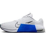 Nike Men Training Sneaker