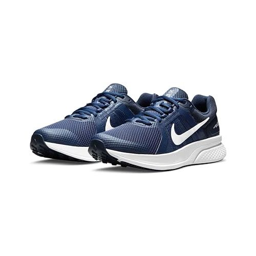 나이키 Nike mens Run Swift 2