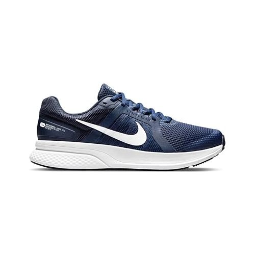 나이키 Nike mens Run Swift 2