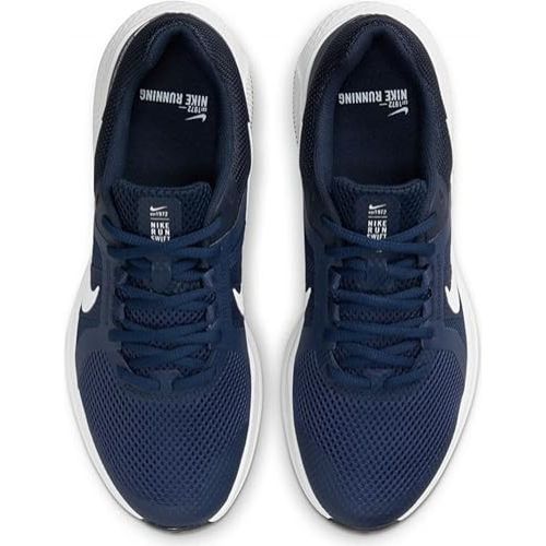 나이키 Nike mens Run Swift 2