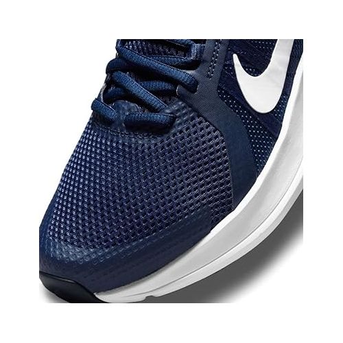 나이키 Nike mens Run Swift 2