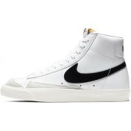 Nike womens Blazer Mid 77