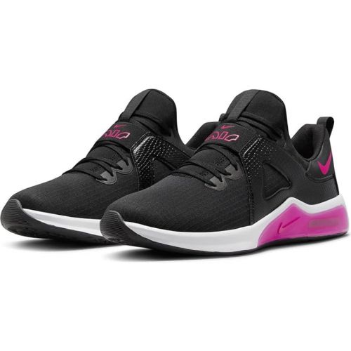 나이키 Nike Women's Gymnastics Shoe, 6 US