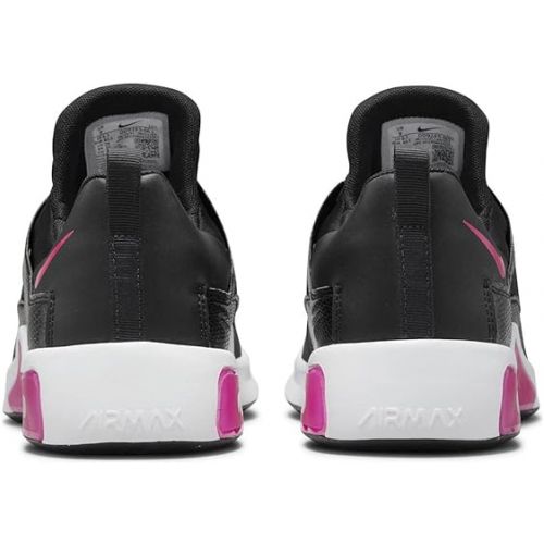 나이키 Nike Women's Gymnastics Shoe, 6 US