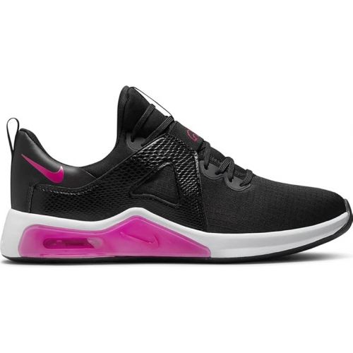 나이키 Nike Women's Gymnastics Shoe, 6 US