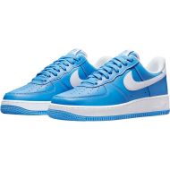 Nike Air Force 1 Low University Blue Men's Limited DC2911-400