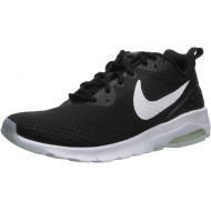 NIKE Womens Air Max Motion LW Running Shoes