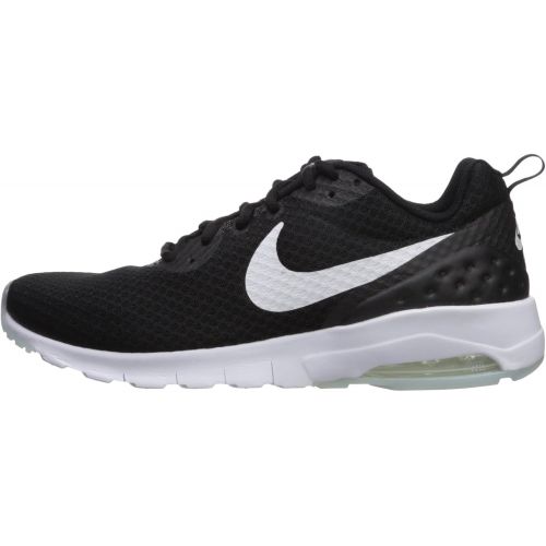 나이키 NIKE Womens Air Max Motion LW Running Shoes