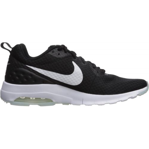 나이키 NIKE Womens Air Max Motion LW Running Shoes