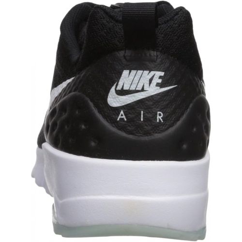 나이키 NIKE Womens Air Max Motion LW Running Shoes