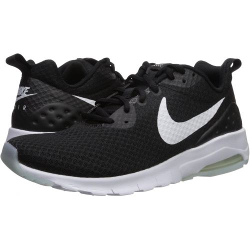 나이키 NIKE Womens Air Max Motion LW Running Shoes