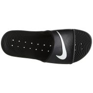 Nike Womens Kawa Shower Slide Sandals