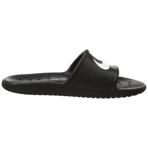 나이키 Nike Womens Kawa Shower Slide Sandals