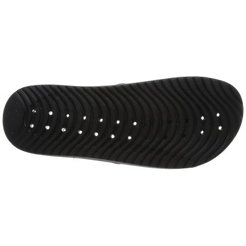 나이키 Nike Womens Kawa Shower Slide Sandals
