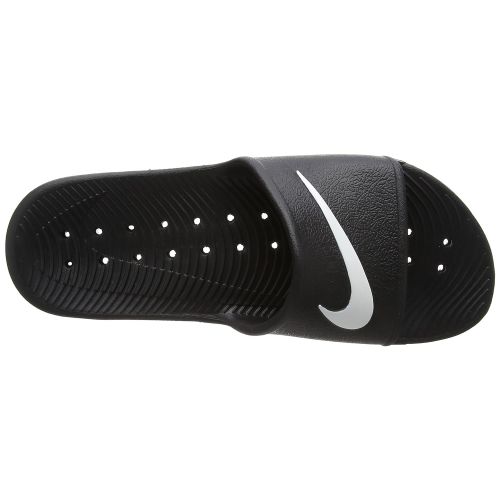 나이키 Nike Womens Kawa Shower Slide Sandals