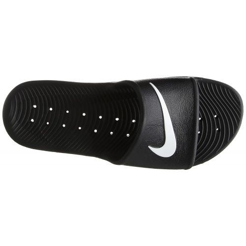 나이키 Nike Womens Kawa Shower Slide Sandals