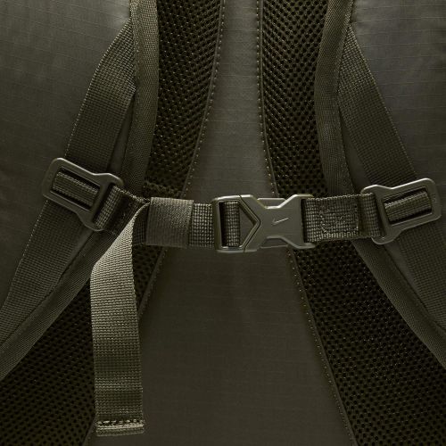 나이키 Nike Cheyenne Responder Backpack