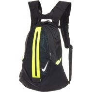 Nike Running Lightweight Backpack, 10L