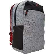 Nike Jordan Jumpman Youth Backpack (One Size, Wolf Grey)