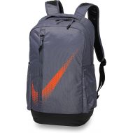 Nike Vapor Power Graphic Training Backpack