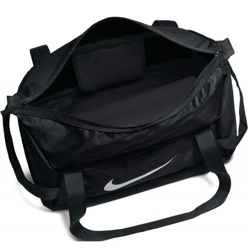 나이키 Nike Academy Team Duffel S Sports Bag