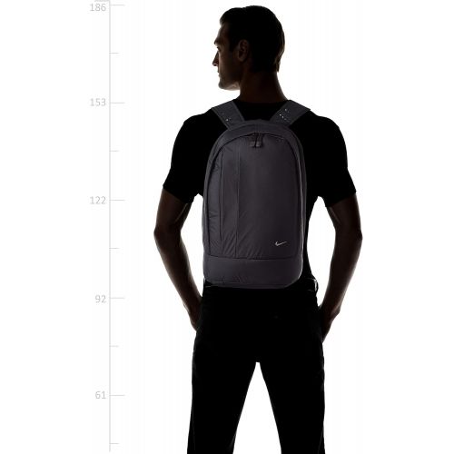 나이키 Nike Unisex Legend Training Backpack