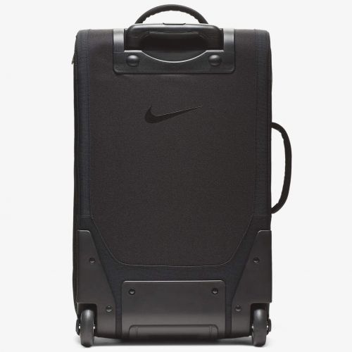 나이키 Nike Departure Roller Bag Ba5926-010